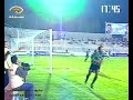 هدف منتخب ليبيا علي منتخب الآمارات 1999