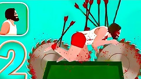 Short life Level 1 and 2 walkthrough 🔥🔥🔥|| Part-1 #shortlifegameplay #shortlife #androidgameplay