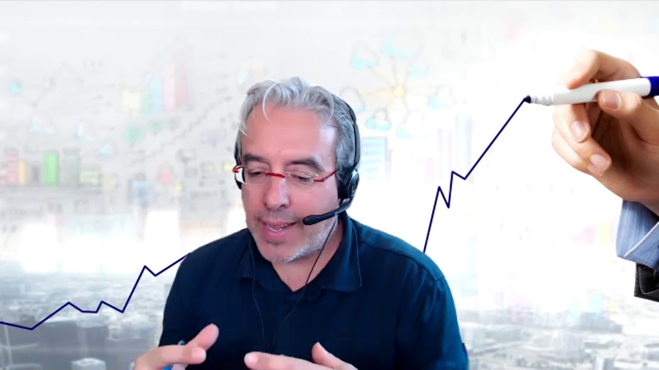 Fin de la Contabilidad B: ¿Cómo afecta a su ERP?