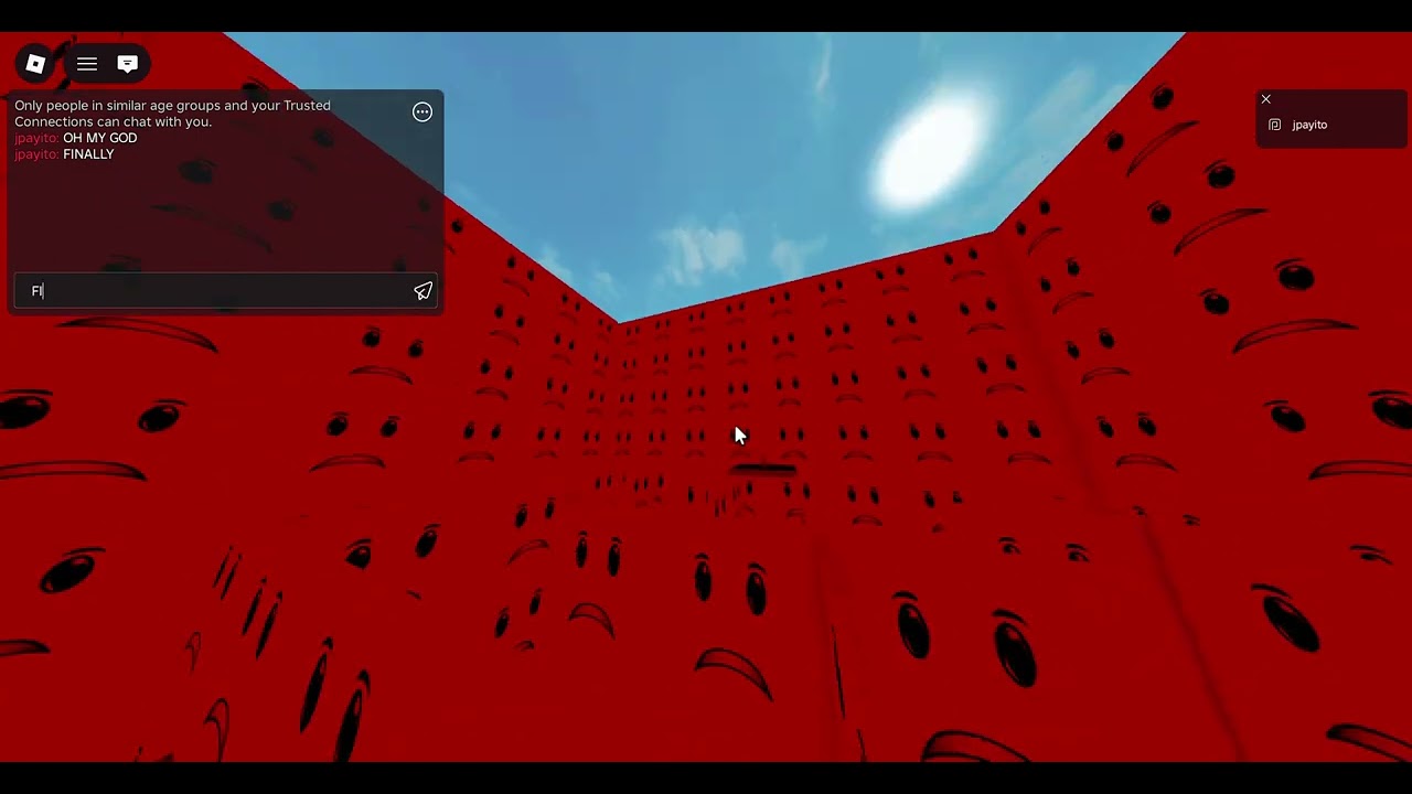 Modeslop Collection | ‽-10