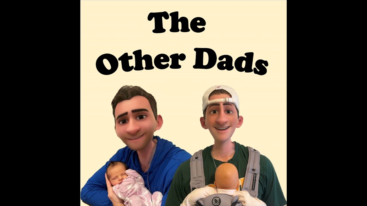 Ep 12: The Birth of Josh's Child Part 1