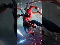 РУССКИЕ ГОЛОСА MARVEL&#39;S SPIDER-MAN 🔥 Уже поиграли во 2 часть?