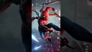 Русские Голоса Marvel's Spider-Man 🔥 Уже Поиграли Во 2 Часть?