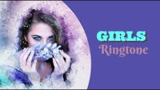 Best Soft Instrumental Ringtone || Romantic || Tik-Tok Ringtone