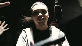 Lul Yahir - Play It Safe (Official Music Video) Prod by AR Visuals