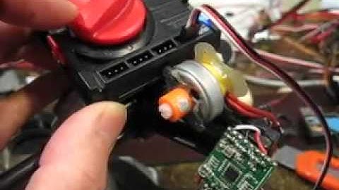 simonk-tgy-firmware-tp