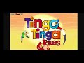 Tinga Tinga Tales Theme Song Disney Junior Version Tinga Tinga Tales Theme Song Disney Junior Version