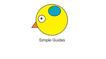 A Guide to Modding Oblivion (Obsolete)