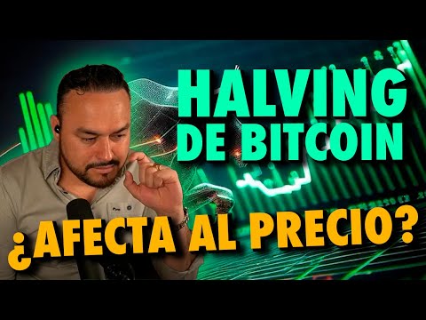 ผลสลากกินแบ่งรัฐบาล วันที่ 1 พย. 2567