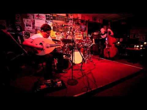"Dimi's Kurdi" Mahlis Panos Project