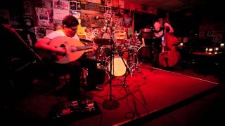 "Dimi's Kurdi" Mahlis Panos Project