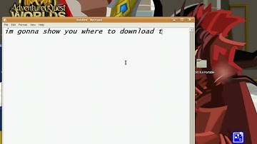 How To Get Tune Up Utilities with keys