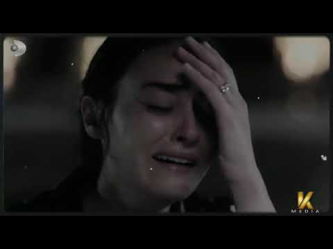 دموعك بتبرد ناري