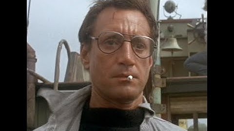 Atari STe Plays A Mod Song - Thanks Roy - By cTrix - On REAL Hardware - ((IN STEREO))