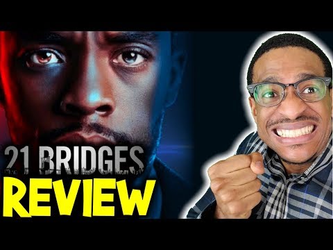 21-bridges---movie-review