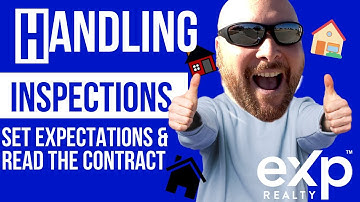 Real Estate Agent Training and Tips | Buyer Due Diligence