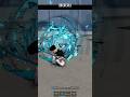 [Update] Fight the new Gojo boss with Sukuna | Cursed Arena | Jujutsu Kaisen Roblox #battlegrounds