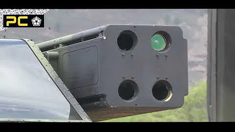 Thanks to the partners of Project Convergence 21