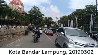 Kota Bandar Lampung 2019030209