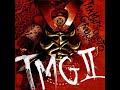 Single Review: TMG , Crash Down Love