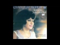Olmaliydin Olmadin Zeynəb Xanlarova