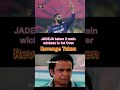 Jadeja's Revenge#jadeja #ipl2026 #cskvsrr #tataipl2026 #trending #cricketnews