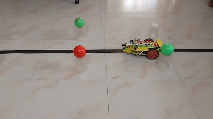 witblox kick the ball challenge