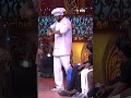 #shorts - #SudigaliSudheer #Varsha #AutoRamprasad #HyperAadi #Immanuel #sridevidramacompany