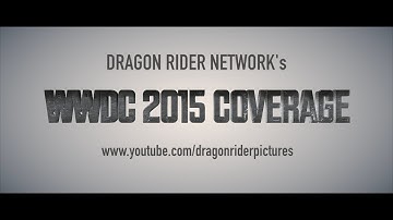 DragonRiderNetwork