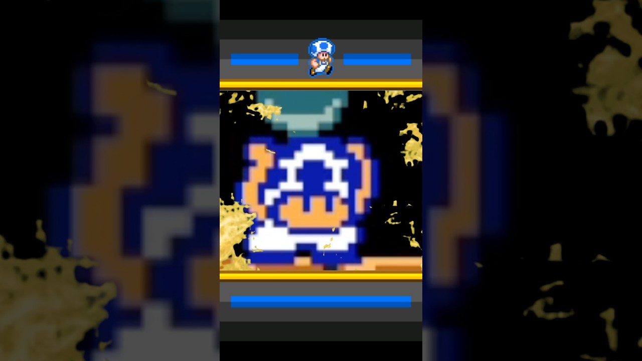 マリメクリップが枯渇しかけている