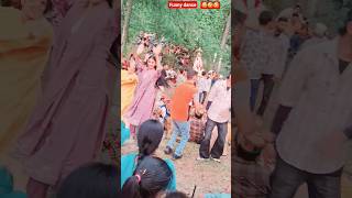 Funny Dance -Ki-Desi-Life8700