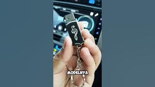 USB Music Flashdisk 1400 Songs #cheapflashdisk #musicflashdisk #carflashdisk #songflashdisk