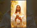 #Yeshu tu hai mahan #tredingsvideo #trendingshorts #jesussong #yahova #song #love #worshipset
