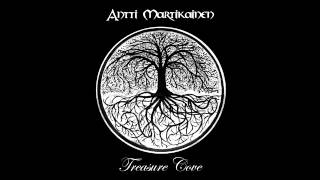 Pirate music - Treasure Cove