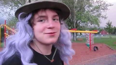 To Kill a Mockingbird - Video Project