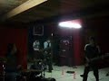 d' Sissa - Terbang Bersama Angan