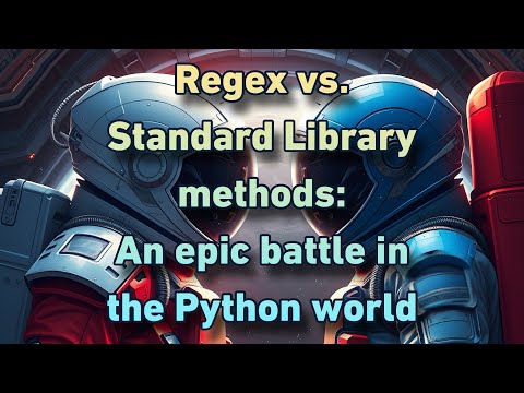 Validating Python identifiers