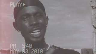 Black Sherif   First Sermon Official Video