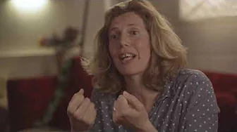 Cinematographer Claire Mathon on Portrait of a Lady on Fire (Subtitled, interview from 2019)
