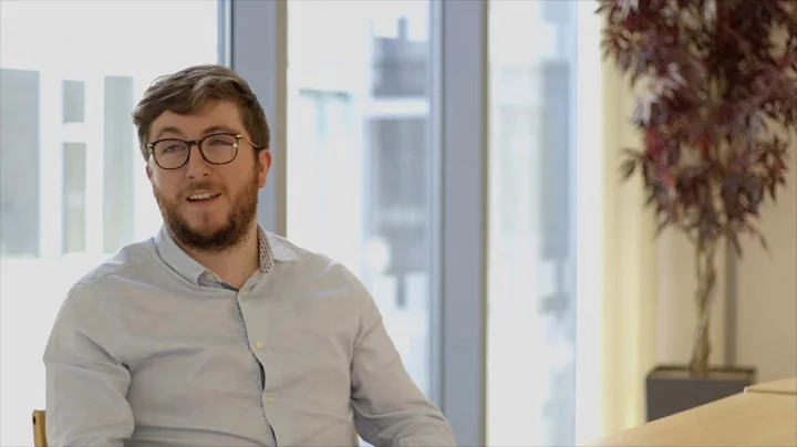 How is Brownlow Utilities different? - Luke Connel...