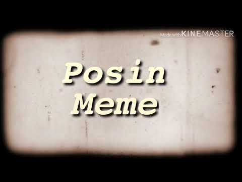 posin-meme-(roblox-animation-meme)