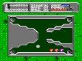 [TAS] NES Lunar Pool "no friction" by Bisqwit in 36:52.0