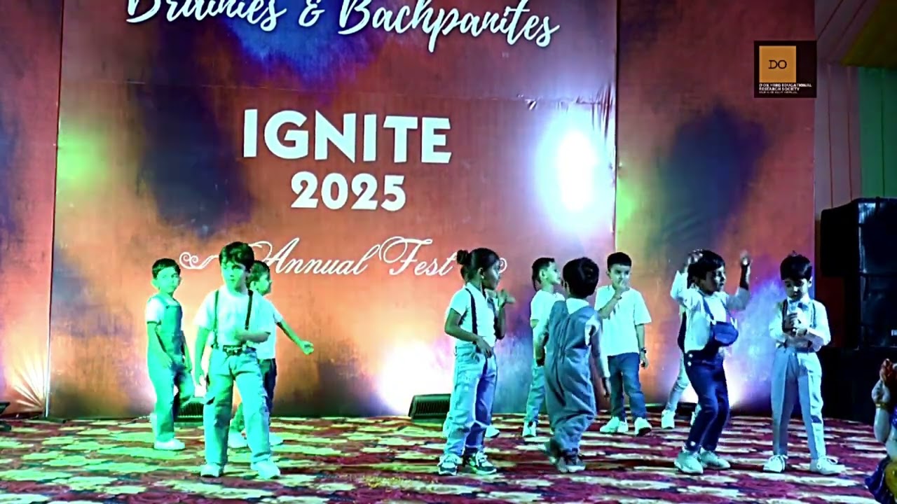 All is Well By KG-1 Boy's 🕺🕺