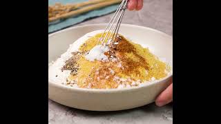 Simple Snoop Dogg Fried Chicken