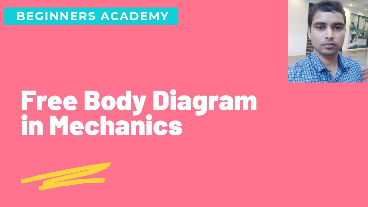 lecture-19-free-body-diagram-physics-for-neet-physics-for-iit-jee