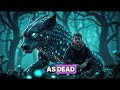 They Sent Him to the Wild Zone to Die—Humanity Returned With the Deadliest Companion  HFY