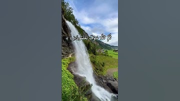 سورة التكاثر