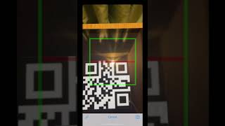 Attendance  Software with MS Power Apps #shorts