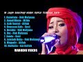 LAGU QOSIDAH MODERN VERSI KOPLO TERBAIK 2018
