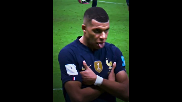 MBAPPE SILENCE ARGENTINA 💀 #football #shorts #shortfeed